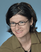 Dr. Carmen Zirngibl