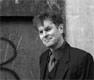 Heribert Leuchter