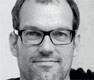 Ulf Brandes