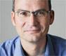 Valentin Thurn