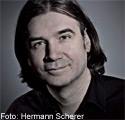 Hermann Scherer, Foto: Hermann Scherer