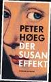 Peter Høeg: Der Susan-Effekt.