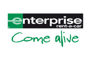 Logo Enterprise