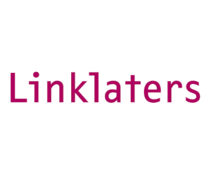 Logo Linklaters LLP