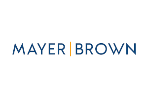 Logo Mayer Brown LLP