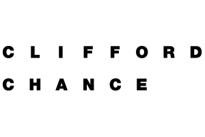 Clifford Chance Logo