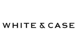 Logo White & Case LLP