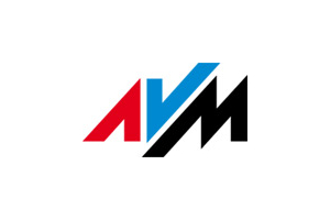 AVM GmbH