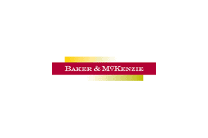 Baker & McKenzie Baker & McKenzie