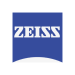 carl-zeiss