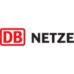 db-netze