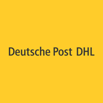 dhl