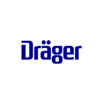 draeger