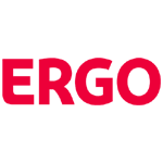 ergo