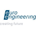 euro-engineering