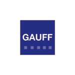 gauff