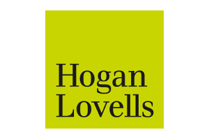 Logo Hogan Lovells International LLP