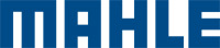Logo MAHLE GmbH Logo MAHLE GmbH