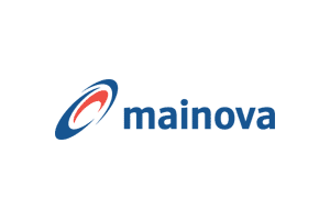 Logo Mainova AG