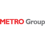 metro