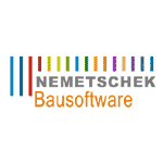 nemetschek