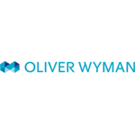oliver-wyman