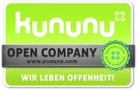 Kununu Open Company