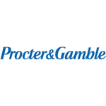 procter