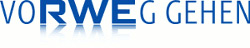 Logo RWE AG