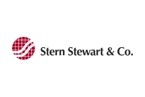 Logo Stern Stewart & Co. GmbH