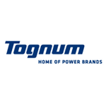 tognum