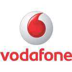 vodafone