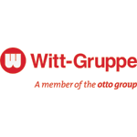witt