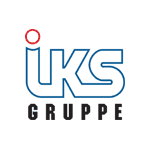 iks