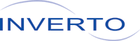 Logo INVERTO AG Logo INVERTO AG