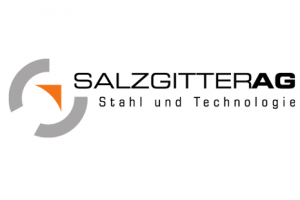 Logo Salzgitter AG