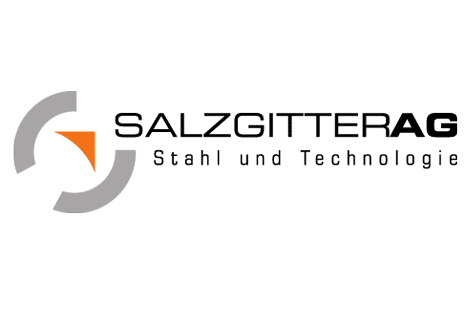 Salzgitter AG