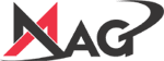 Logo MAG IAS GmbH Logo MAG IAS GmbH