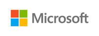 Logo Microsoft Deutschland GmbH