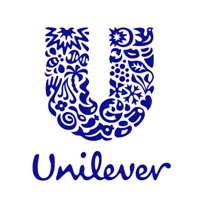 Logo Unilever Deutschland GmbH