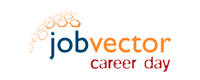 virtual jobvector career day