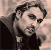 David Garrett, Foto: Privat