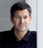 Interview mit Herbert Hainer