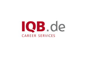 iqb-de