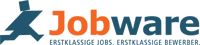 Jobware Logo Jobware Logo