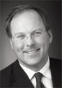 Dr. Matthias Jaletzke, Foto: Skadden, Arps, Slate, Meagher & Flom LLP