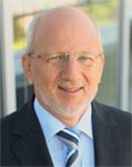 Interview mit Ralf Blauth