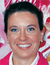 Interview mit Regina Brückner