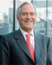 Interview mit Roland Berger
