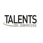 talents